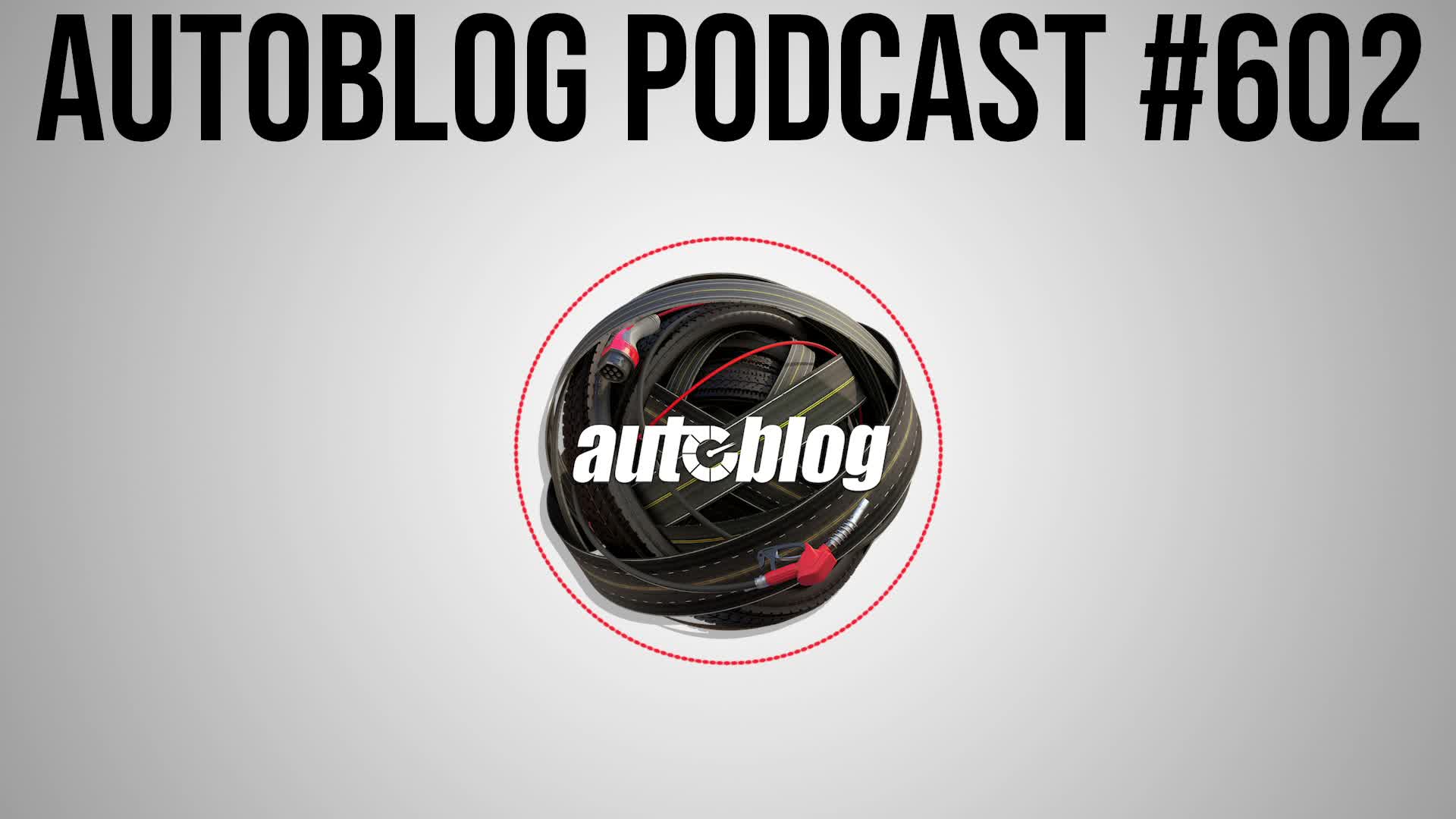 2020 Toyota Supra and Toyota Land Cruisers | Autoblog Podcast #603