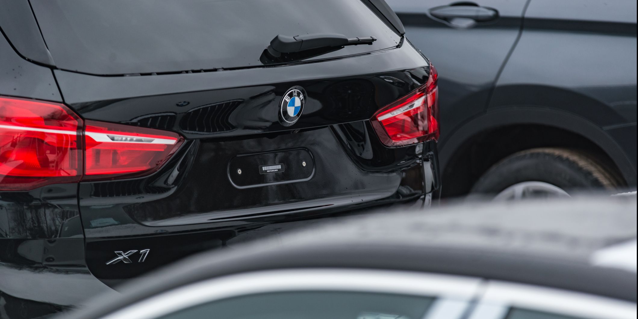 Feds Investigating Whether BMW Claimed Dealers Sold Cars They Didn’t