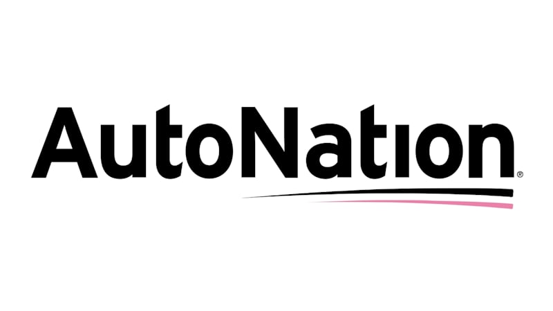 AutoNation returning $77 million in coronavirus relief