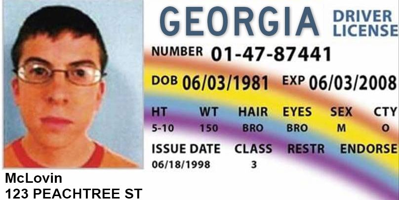 Georgia Gets Rid of Driver’s License Road Tests during Pandemic