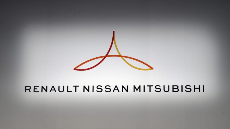 Nissan, Renault reveal how they’ll reshape alliance to cut costs, regain profit