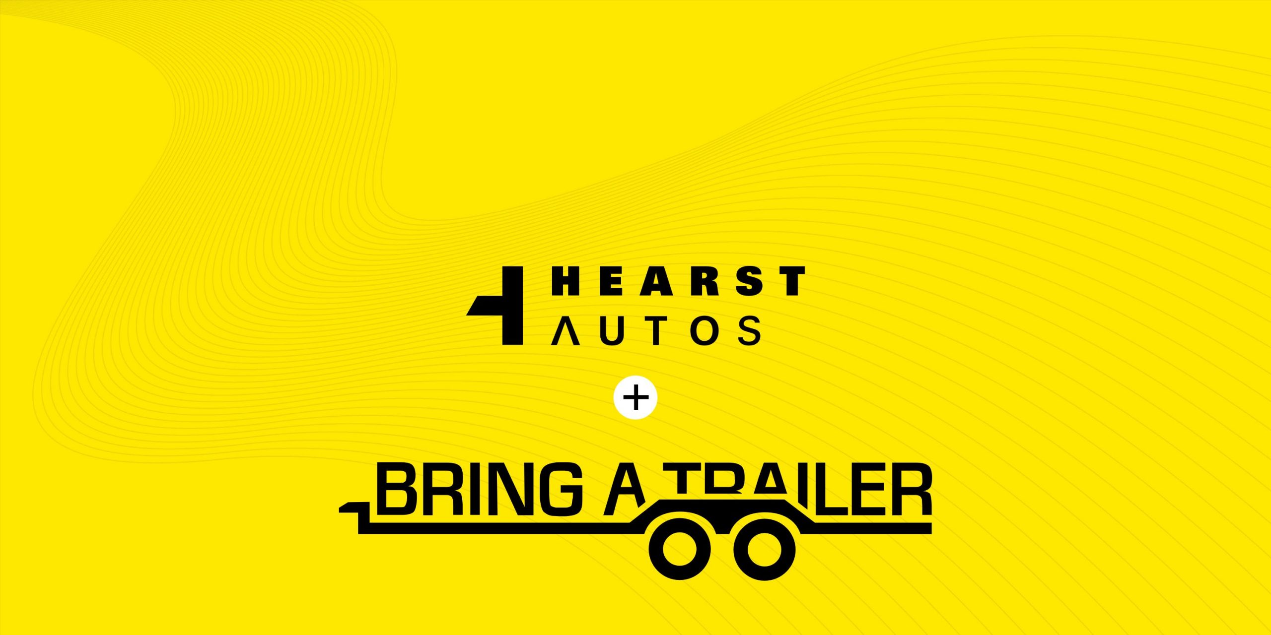 Bring a Trailer’s Online Car Marketplace Joins Hearst Autos