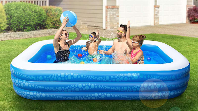 The best Memorial Day deals to get you ready for summer