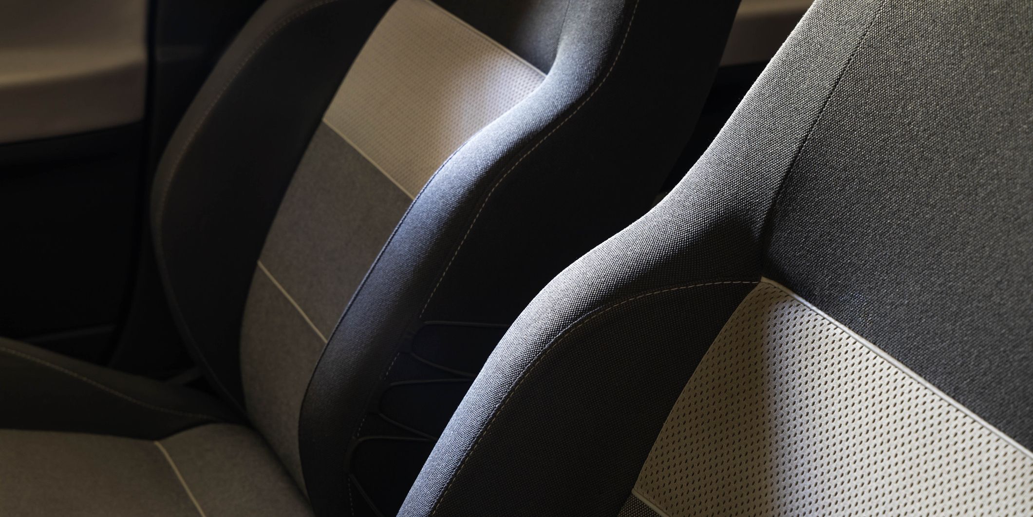 Car Seat Covers: Everything You Need to Know