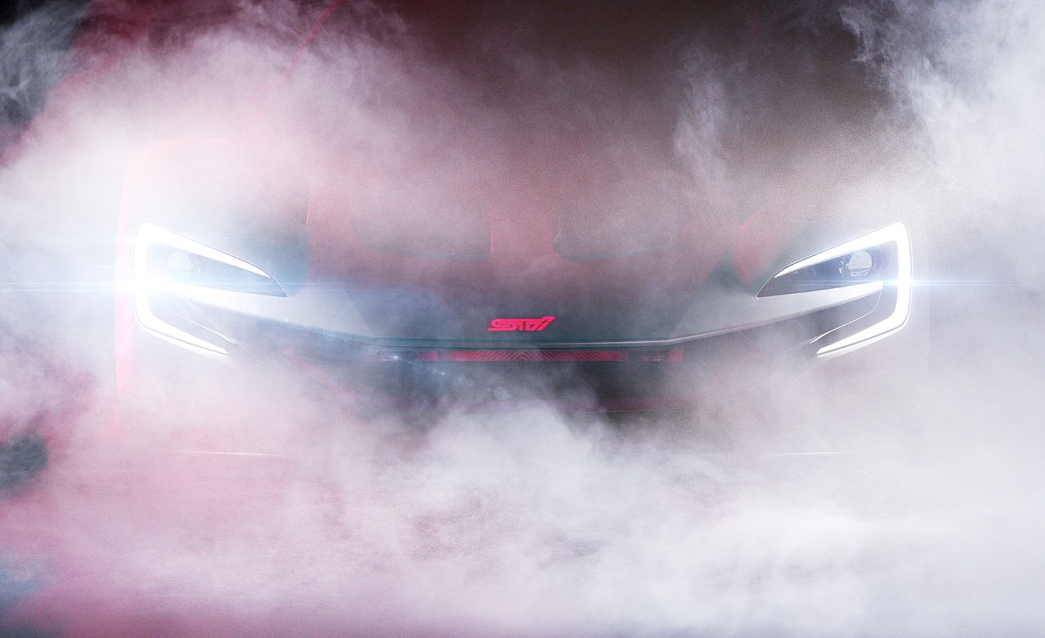 2022 Tokyo Auto Salon Promises VeilSide Toyota Supra, Mitsubishi Ralliart Concept