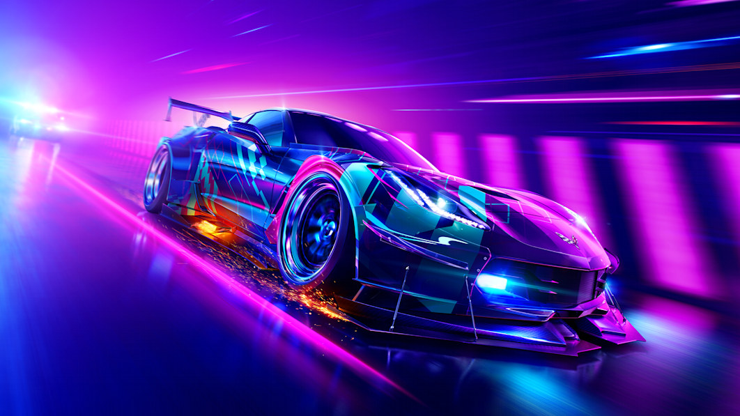 ‘Need For Speed’ developer Criterion has absorbed a Codemasters studio | Gaming Roundup