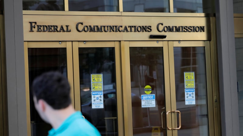 FCC proposes record $300 million fine for ‘auto warranty’ robocalls