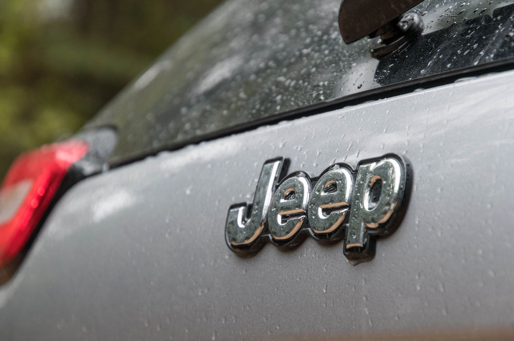 Jeep Cherokee’s Future Hangs in the Balance after Reports of Plant Closure